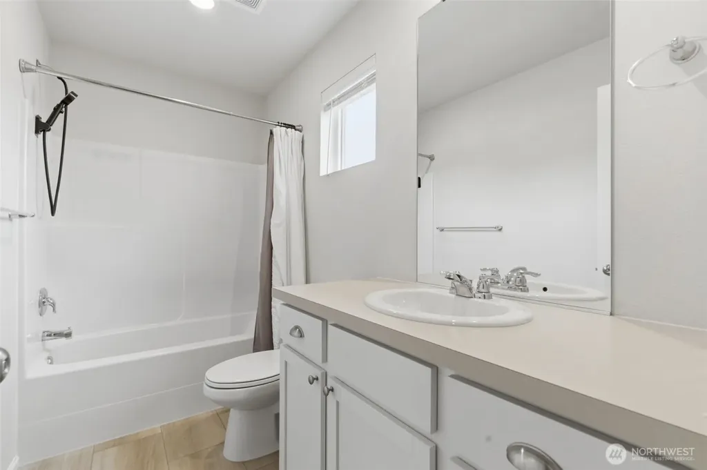 430 NE Ridge Point Boulevard Belfair WA 98528