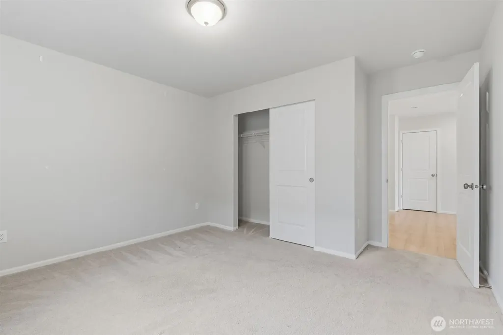 430 NE Ridge Point Boulevard Belfair WA 98528