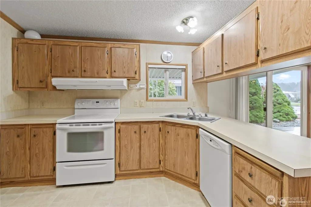 4 Blitzen Lane Shelton WA 98584