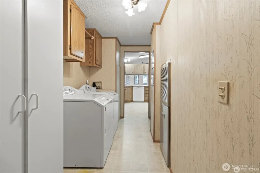 4 Blitzen Lane Shelton WA 98584