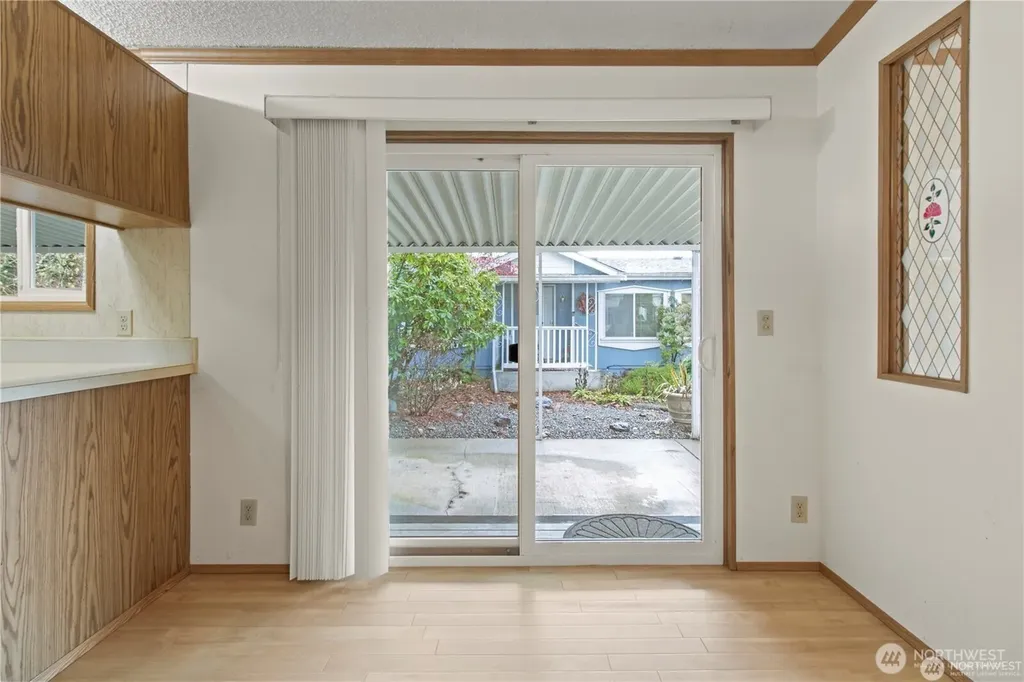 4 Blitzen Lane Shelton WA 98584