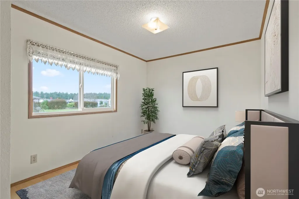 4 Blitzen Lane Shelton WA 98584