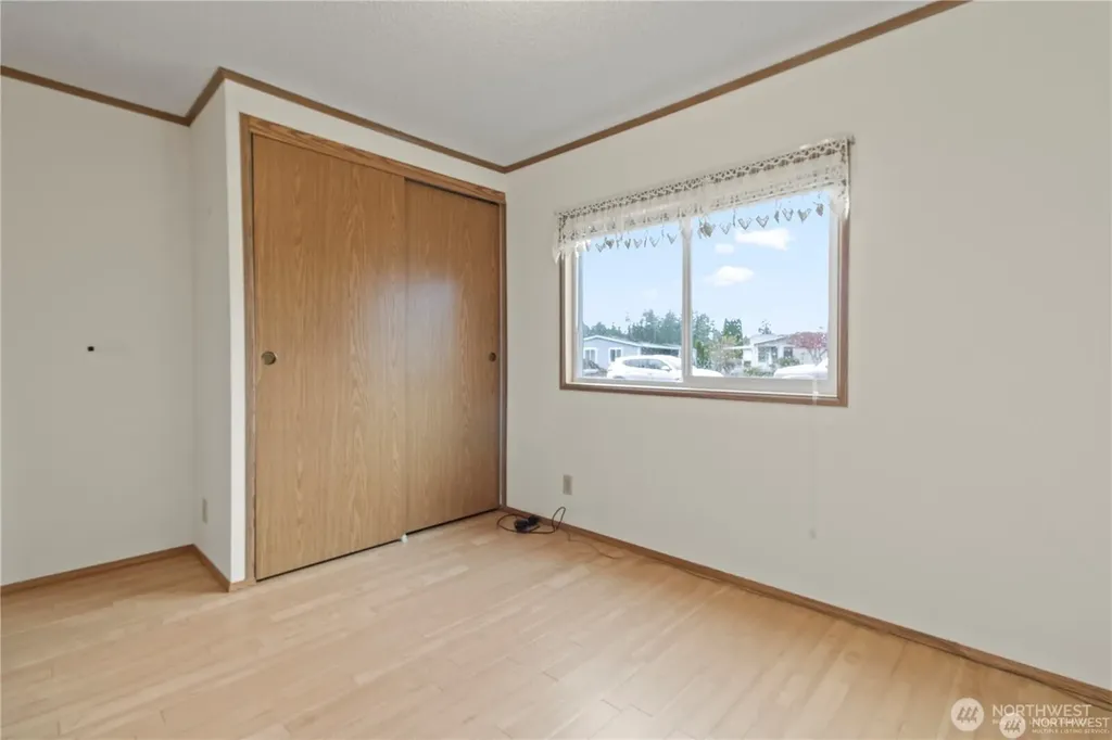 4 Blitzen Lane Shelton WA 98584