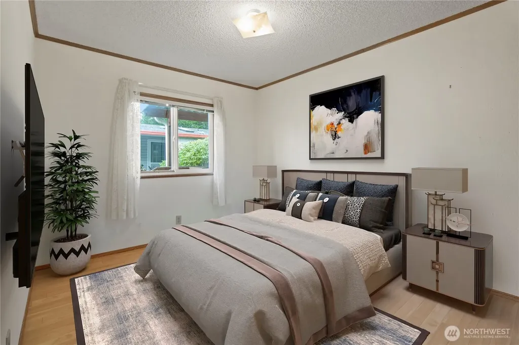 4 Blitzen Lane Shelton WA 98584