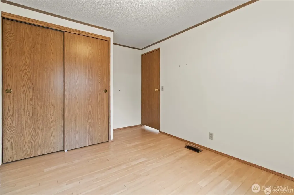 4 Blitzen Lane Shelton WA 98584