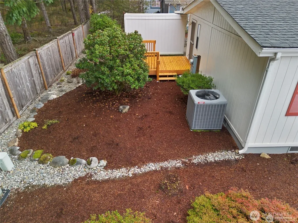 4 Blitzen Lane Shelton WA 98584