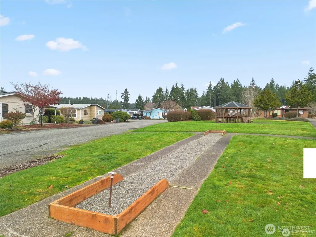 4 Blitzen Lane Shelton WA 98584