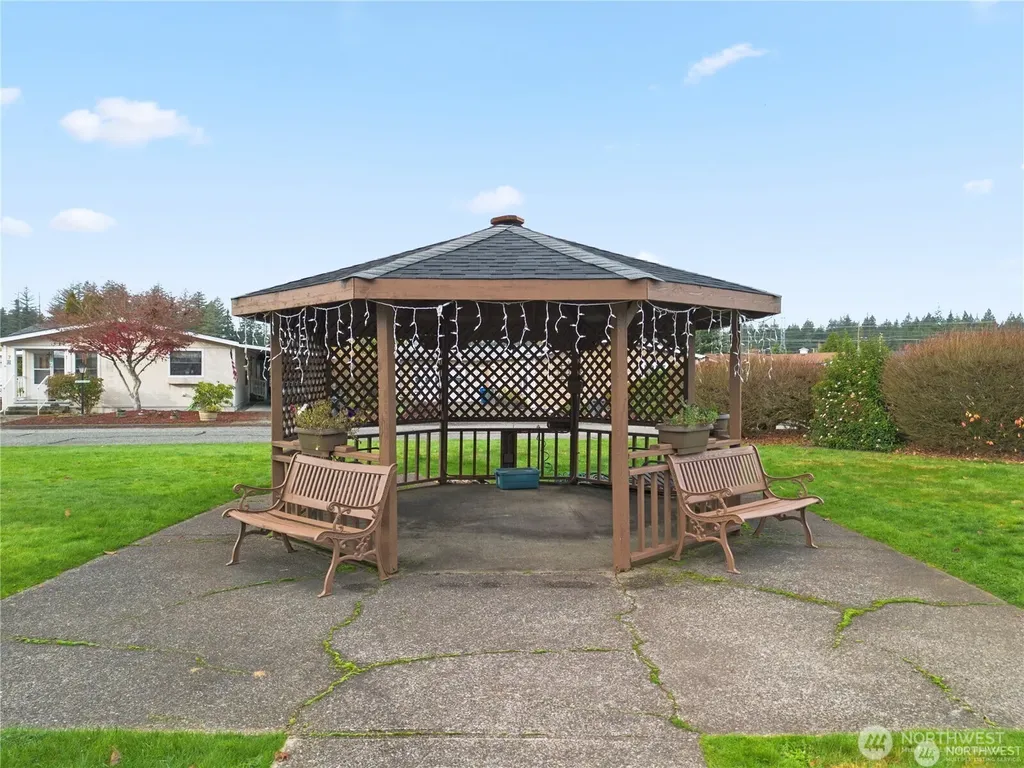 4 Blitzen Lane Shelton WA 98584