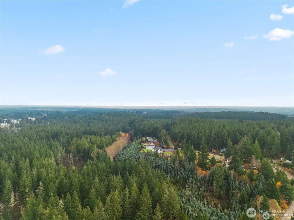4 Blitzen Lane Shelton WA 98584