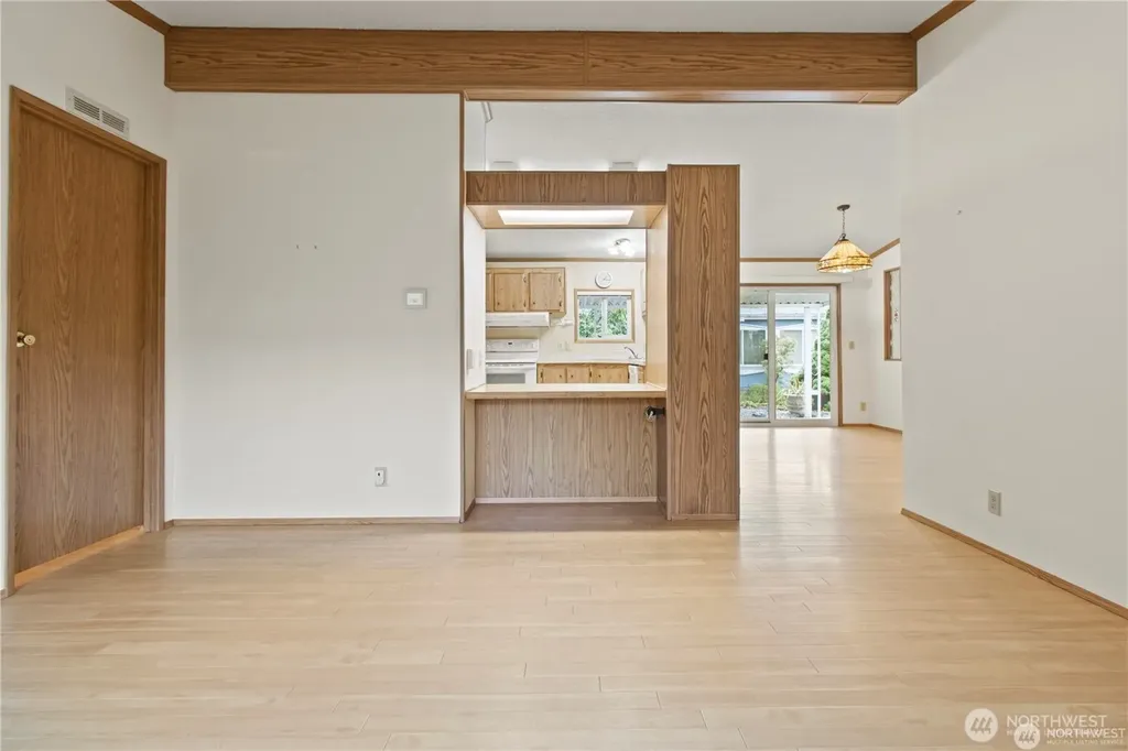 4 Blitzen Lane Shelton WA 98584