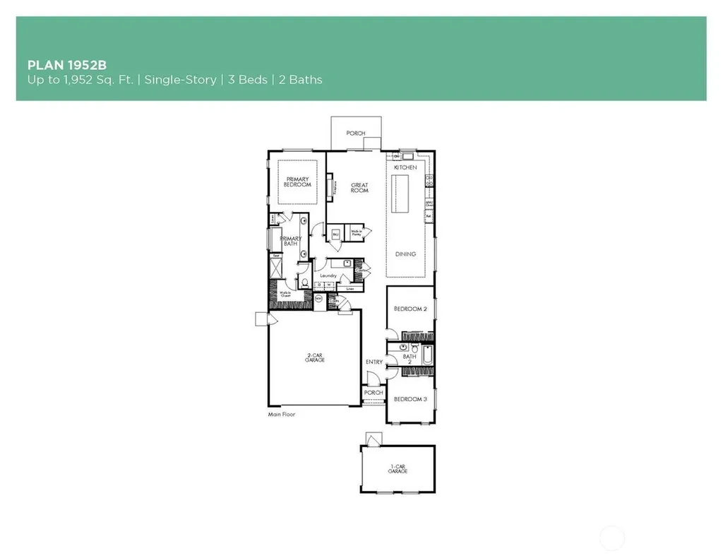 120 Jester (Lot 14) Lane Enumclaw WA 98022