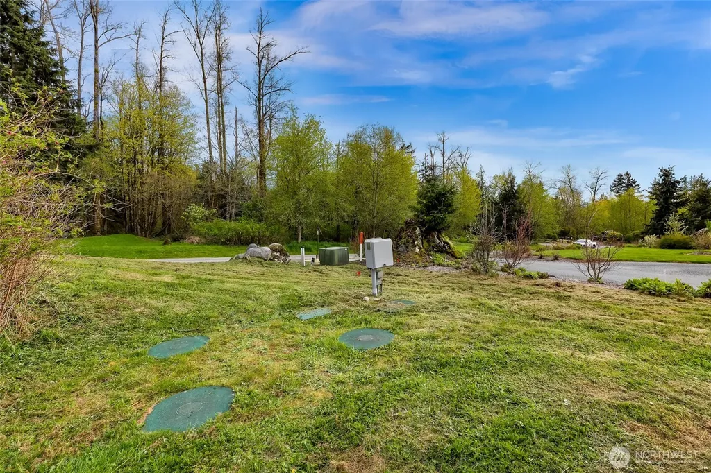 16425 Tree Frog Lane Bow WA 98232