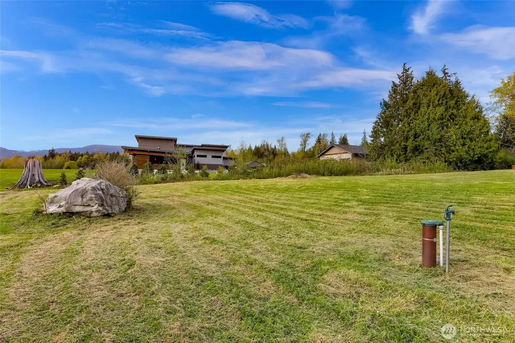 16425 Tree Frog Lane Bow WA 98232