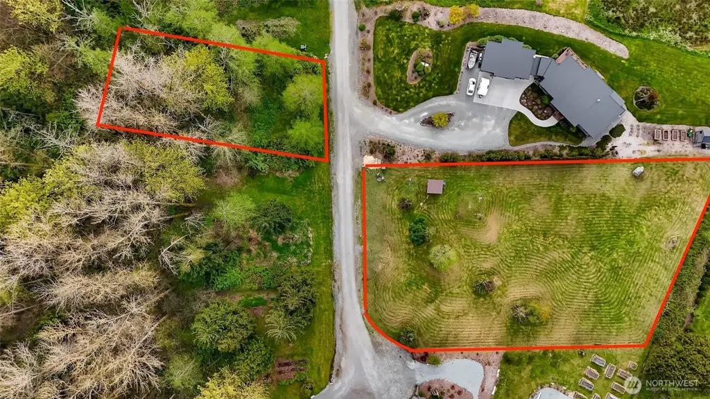 16425 Tree Frog Lane Bow WA 98232