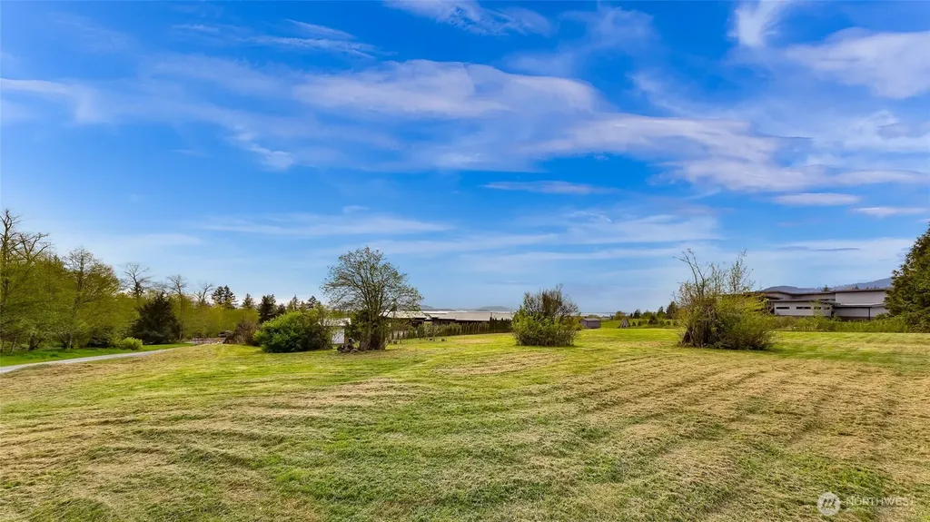 16425 Tree Frog Lane Bow WA 98232