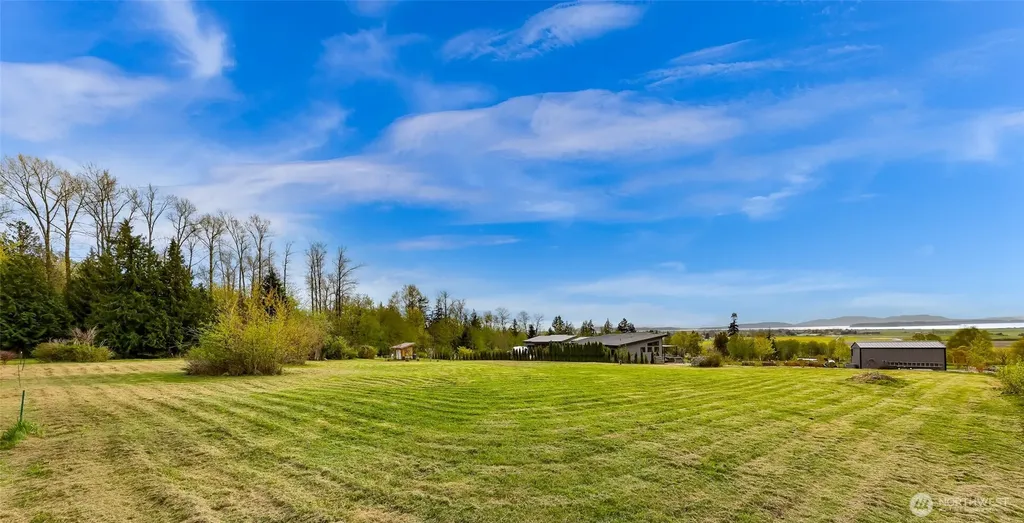 16425 Tree Frog Lane Bow WA 98232