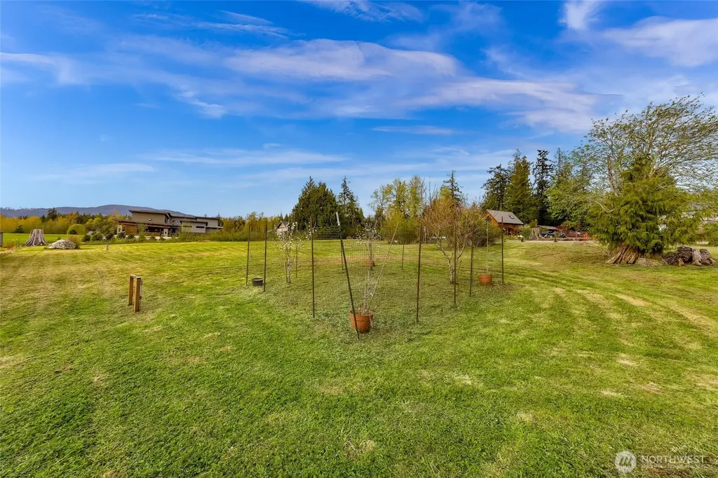 16425 Tree Frog Lane Bow WA 98232