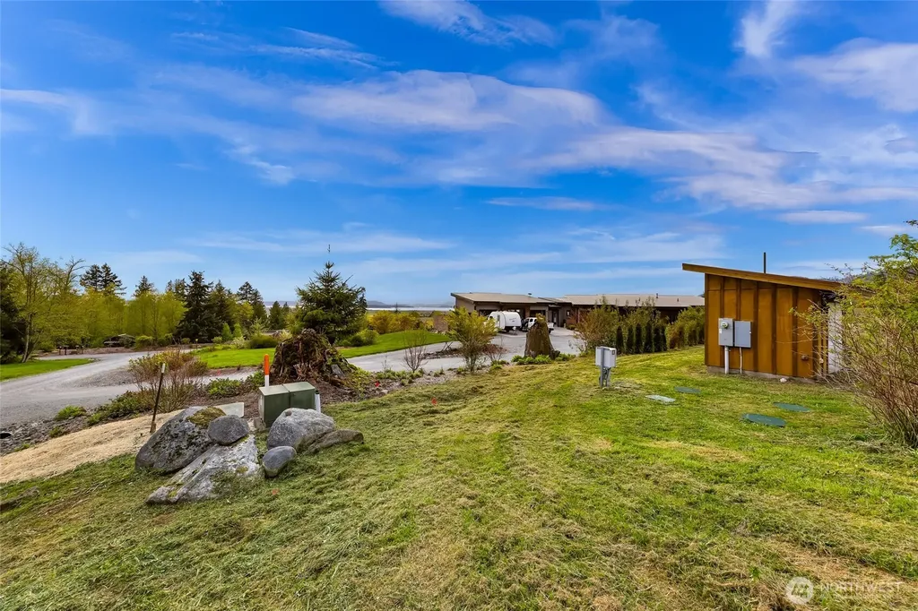 16425 Tree Frog Lane Bow WA 98232