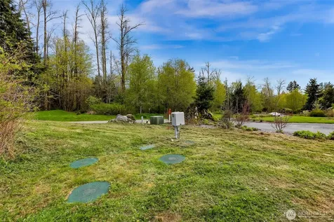 16425 Tree Frog Lane Bow WA 98232