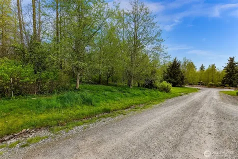 16425 Tree Frog Lane Bow WA 98232