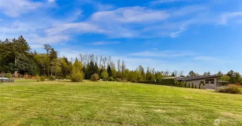 16425 Tree Frog Lane Bow WA 98232