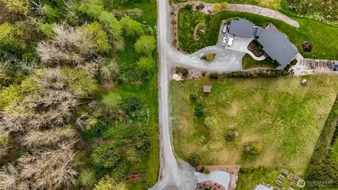 16425 Tree Frog Lane Bow WA 98232