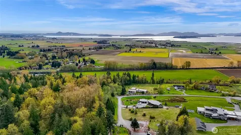 16425 Tree Frog Lane Bow WA 98232