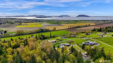 16425 Tree Frog Lane Bow WA 98232