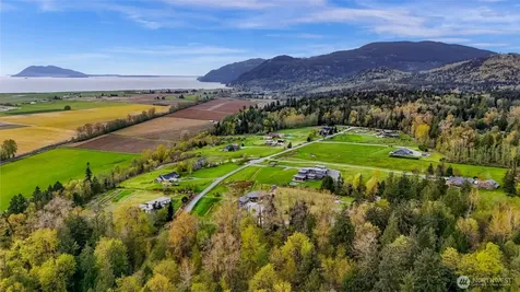 16425 Tree Frog Lane Bow WA 98232