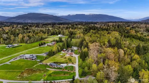 16425 Tree Frog Lane Bow WA 98232