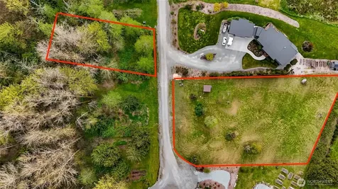 16425 Tree Frog Lane Bow WA 98232