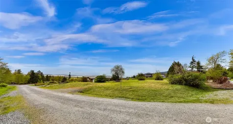 16425 Tree Frog Lane Bow WA 98232