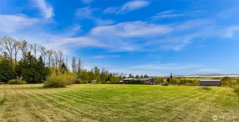 16425 Tree Frog Lane Bow WA 98232