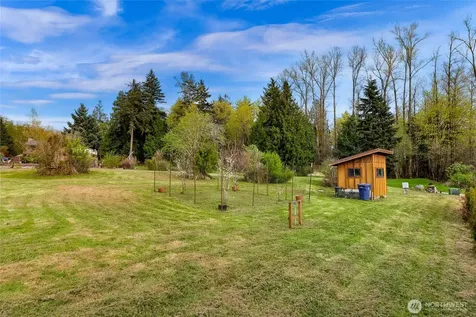 16425 Tree Frog Lane Bow WA 98232