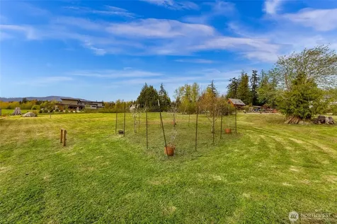 16425 Tree Frog Lane Bow WA 98232