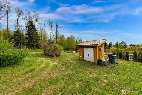 16425 Tree Frog Lane Bow WA 98232
