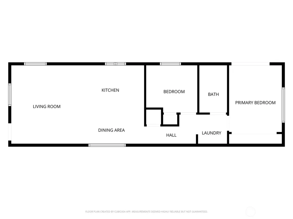 60 NE Kappert Cove Road Belfair WA 98528