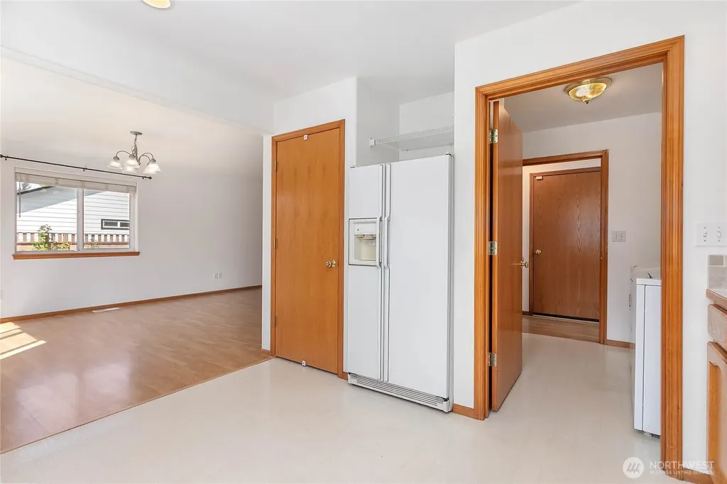 4749 Moonglow Place Blaine WA 98230
