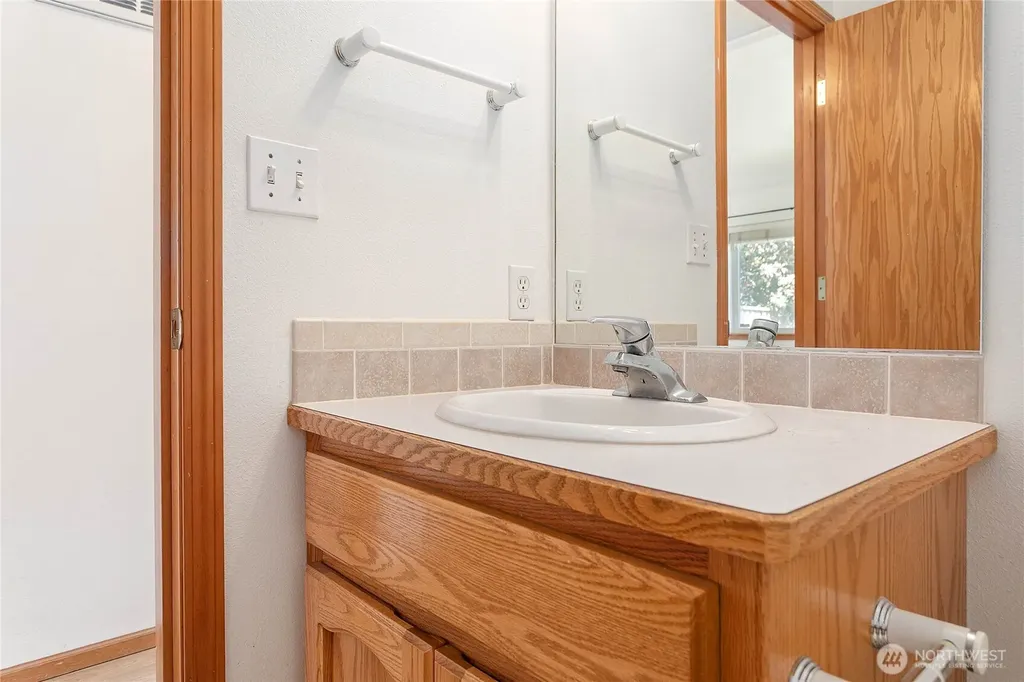 4749 Moonglow Place Blaine WA 98230