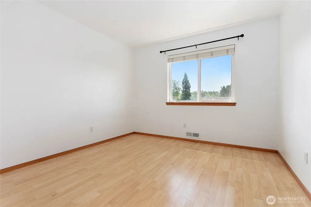 4749 Moonglow Place Blaine WA 98230