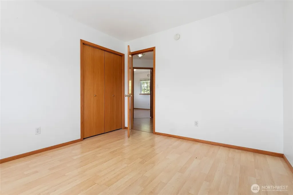 4749 Moonglow Place Blaine WA 98230