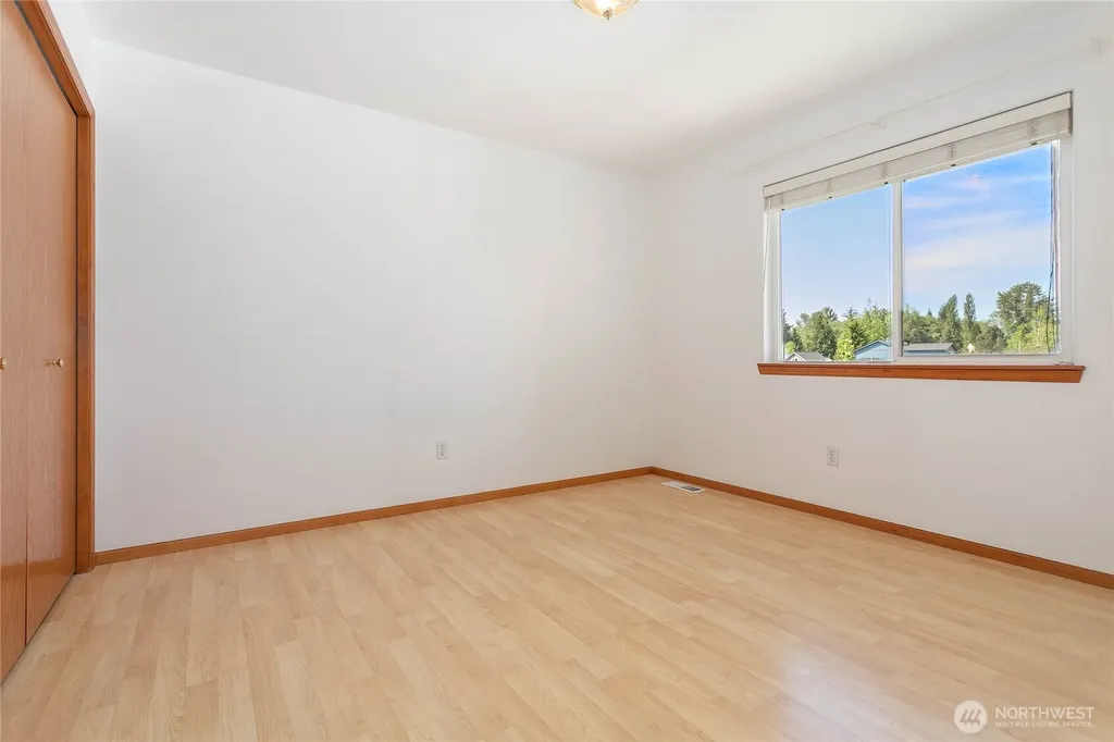 4749 Moonglow Place Blaine WA 98230