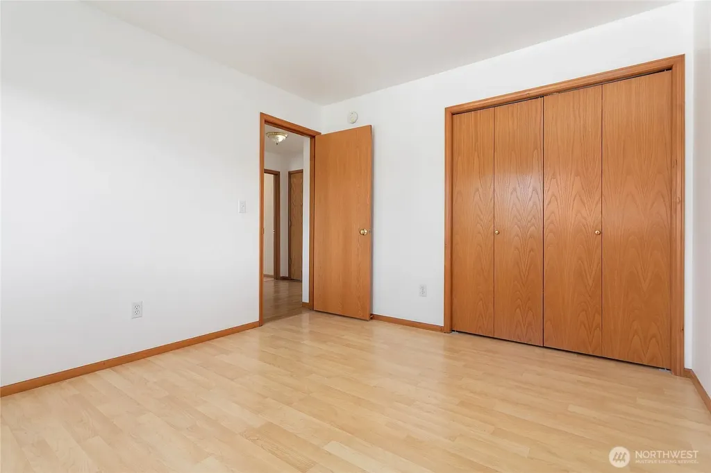 4749 Moonglow Place Blaine WA 98230