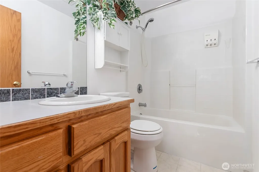 4749 Moonglow Place Blaine WA 98230
