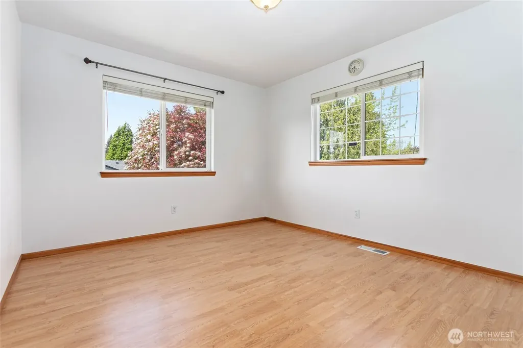 4749 Moonglow Place Blaine WA 98230
