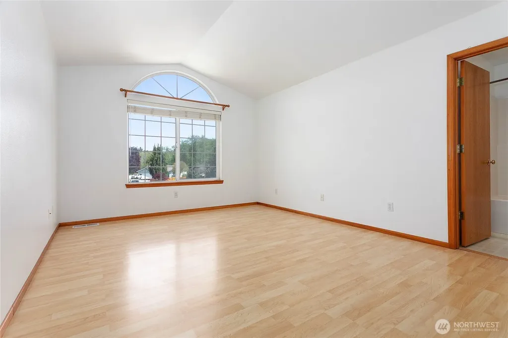 4749 Moonglow Place Blaine WA 98230