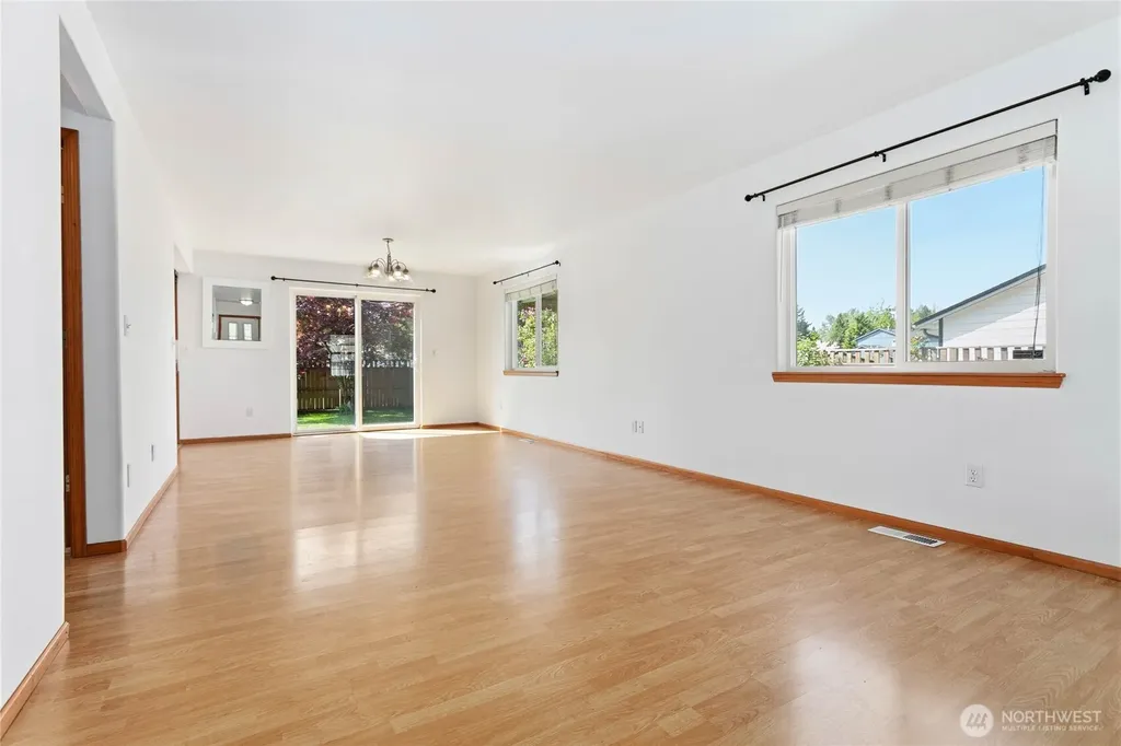 4749 Moonglow Place Blaine WA 98230