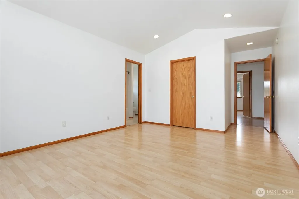 4749 Moonglow Place Blaine WA 98230