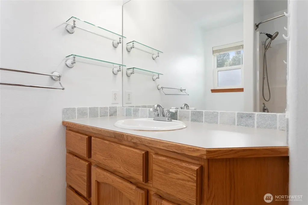 4749 Moonglow Place Blaine WA 98230