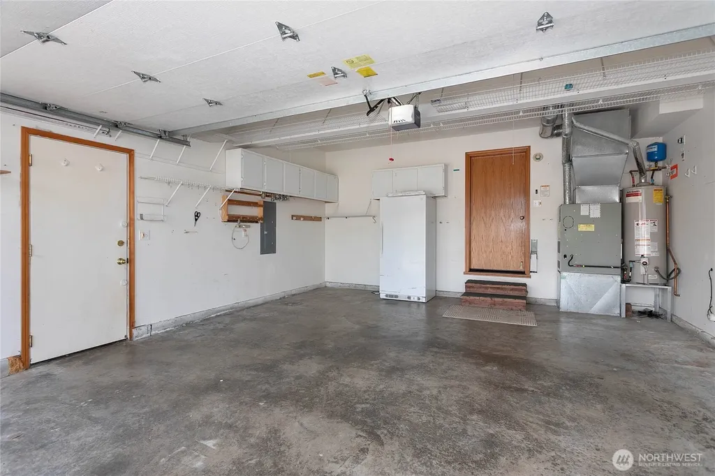 4749 Moonglow Place Blaine WA 98230